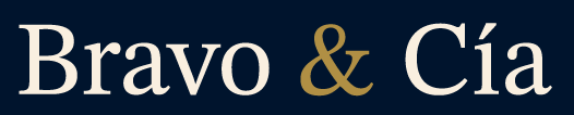 Bravo & Cía - Contabilidad